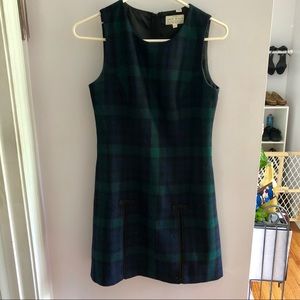 jade thirlwall’s jack wills dress